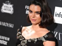 Estetik cerrahide yeni trend: Kendall Jenner’ın meme uçları