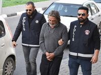 Uyuşturucuya af yok!