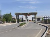 Akademi-LAÜ protokolü iptal ediliyor