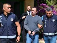 “Kimse kimseye zorla sahip olamaz”