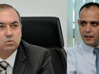 İttifakta ‘Girne’ Çıkmazı