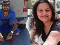 Daha yapılması gerekenler var