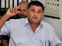 Üreticilerin gücü kalmadı