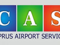 Çalınan mazotlar nerede kullanıldı?