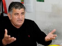 Naimoğulları: “Ciddi bir isyan çıkacaktır”