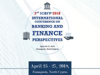 3. Uluslararası Bankacılık ve Finans Perspektifleri Konferansı DAÜ’de gerçekleştirilecek