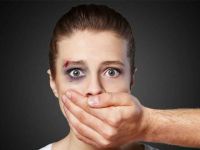 “Şiddete Karşı Yan Yana” projesi için 25 Nisan’da tanıtım resepsiyonu düzenlenecek