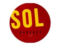 Sol Hareket : “Çocuk koruma programları hayata geçirilmeli”