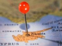 ABD Dışişleri Bakanlığı İnsan Hakları Raporu: Kıbrıs iki ayrı başlıkta...