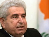 Lukaidis Akkuyu santrali konusunu gündeme getirdi