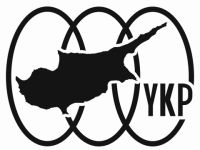 YKP Tarafları BM parametreleri aleyhinde çalışmakla suçladı