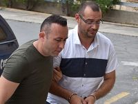 Sahte bal sattığı iddia ediliyor…