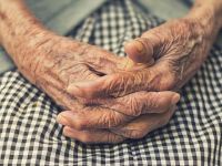 Yaşlanan nüfus sosyal güvenlik sistemlerini zorluyor