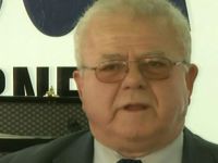 Işık: “Gece kulüplerinin kapatılması konusunu insan hakları kapsamında yakından takip etmekteyiz”