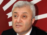 CHP Genel Başkan Yardımcısı Özkan: “Müthiş bir devrim”