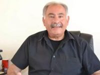 Tanser Nizam: Ayrımcılık ve haksız rekabet var