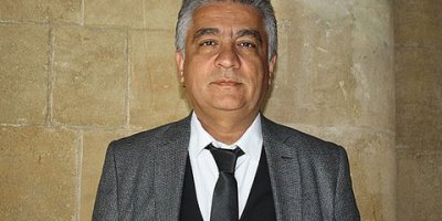 Durumumuz içler acısı