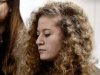 İsrailli Milletvekili Smotrich'den insanlık dışı açıklama