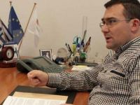 Rum Bakanlar Kurulu Sekreteri Çiolas çözüm hakkında konuştu