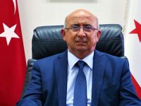 Özyiğit’in durumu iyi