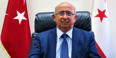 "Öğrenci sayısı 101 binden 102 bine çıktı"