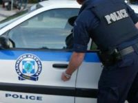 Türk vatandaşını darp eden polis hakkında cezai soruşturma başlatıldı