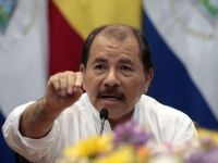 Nikaragua'da emeklilik reformu iptal edildi