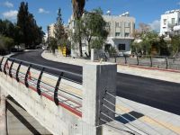 Gelibolu-Marmara bağlantı köprüsü hizmet vermeye başladı