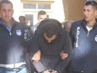 İbrahim Kurt ‘a 4 yıl hapis cezası