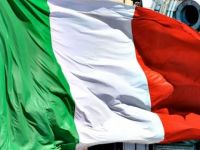 İtalya siyasi istikrarsızlıktan çıkış yolu arıyor