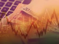 Yunanistan'da bütçe fazlalığı