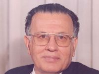 Hakkı Atun’un “Politika Anıları” yayımlandı