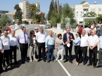 Harmancı: “Köprü trafiği birçok açıdan rahatlatacak”