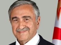 Cumhurbaşkanı Akıncı: “KKTC Merkez Bankası başkanlığı’nın bir an önce KKTC vatandaşı bir kişiye tevdi edilmesi gerek”