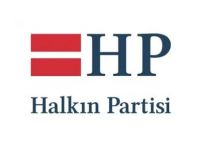 HP sıfır çekti