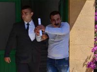 Kumar zevki 4 yılına mal olacak