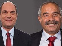 İşler iyice karıştı