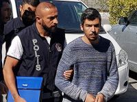 Gözünü uyusturucu ile açtı