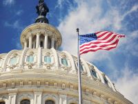 Washıngton'da "Ermeni iddialarına" karşı protesto