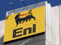 ENİ Şirketi İcra Kurulu Başkanı bugün Anastasiadis’le görüşecek