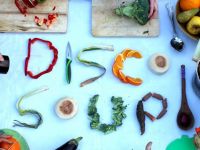 Slow Food Salamis, 28 Nisan’da Dünya Çorba Günü etkinliğine destek verecek