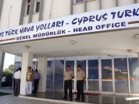 KTHY’nin Genel Müdürlük Binası satışa çıkıyor