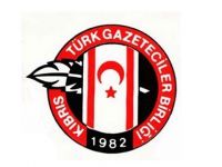 Basın Teşvik Ödülleri belirlendi