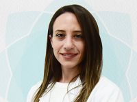 Dr. Nermin Ankay: “Lösemi, yılda bir kez yapılan basit bir kan sayımı tetkiki ile erken dönemde farkedilebilir”