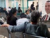 Aman doktor ‘bi çare’