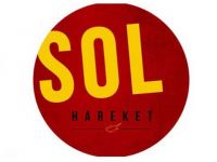 Sol Hareket: “Bölgedeki askeri mevzi kaldırılarak Derinya Kapısı açılmalıdır”