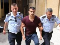 SON DAKİKA: Cinayete 20 yıl hapis!