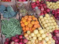 Koçaklarla ilgili iddiaların arkası kesilmiyor!