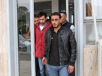 Güney’e geçeceklerdi