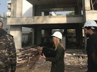 Denetimler aralıksız sürüyor